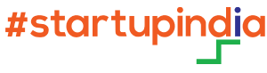 startup-india-recognition.png